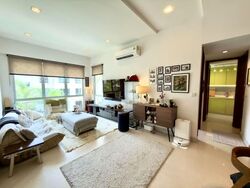 Duchess Crest (D10), Condominium #532809761